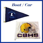 boat-car.jpg