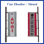 car-dealer-lot1.jpg