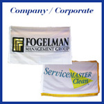 company-corporate.jpg