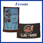 events.jpg