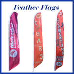 feather-flags.jpg