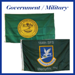 gov-mil.jpg