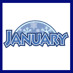 january