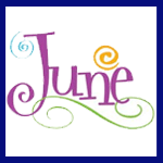 June