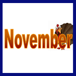 november