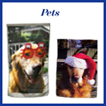 pets.jpg
