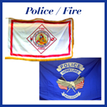 police-fire.jpg