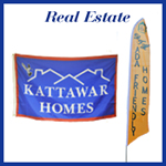 realestate.jpg