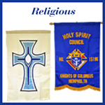 religious.jpg
