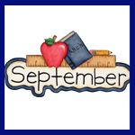 september