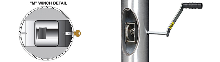 winch-banner.jpg